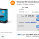 Illustration for article titled Someone's Already Trying to Sell a Wii U on eBay. For $900.